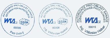 autorizace WTA